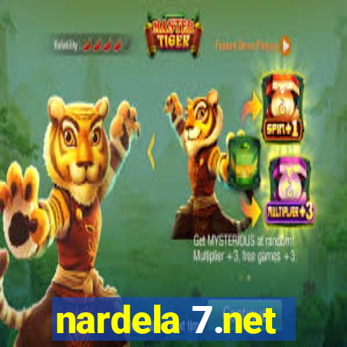 nardela 7.net